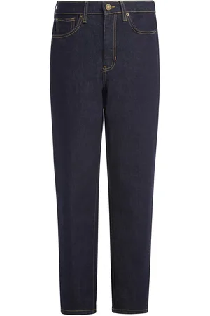 Guess Jeans femme G06 Mom