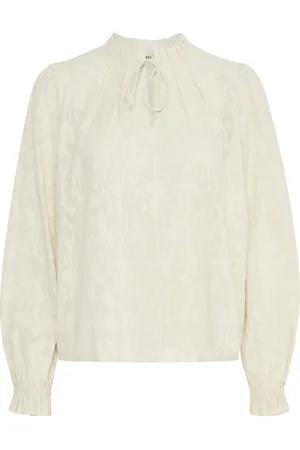 Ichi Blouse femme Eona