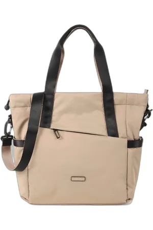 Hedgren Fourre-tout femme Galactic