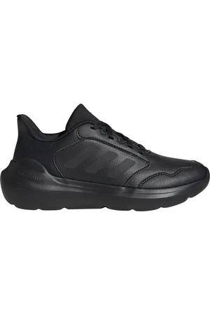adidas Baskets Tensaur 3.0