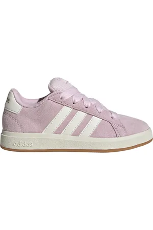 adidas Baskets Grand Court 00s