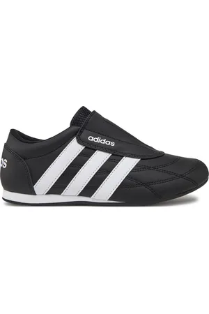 adidas Baskets femme Tekwen