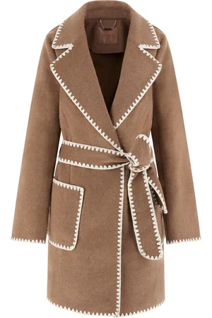 Guess Manteau femme Victoire