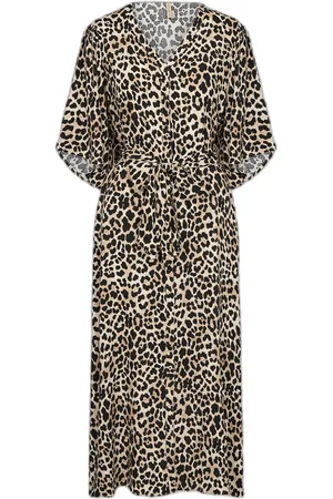 soyaconcept Robe femme Pieta 4