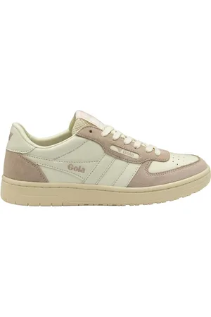 Gola Baskets femme Hawk 89