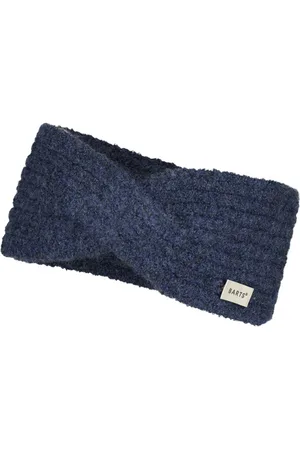 Barts Bandeau femme Neide