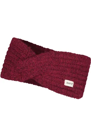 Barts Bandeau femme Neide