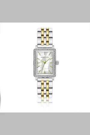 ISABELLA FORD Montre femme Agathe