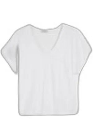 Marc O’ Polo T-shirt col V femme