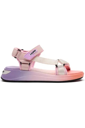 HOFF Sandales femme Antigua