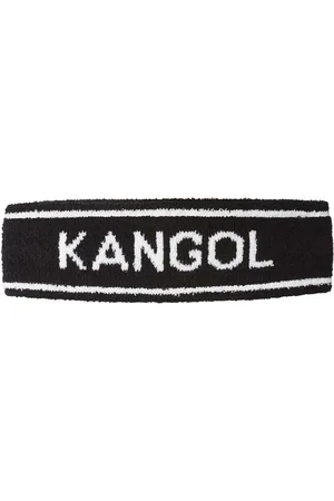 Kangol Bandeau Bermuda Stripe