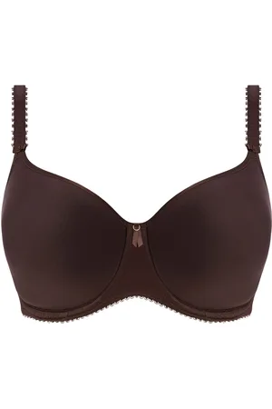 Fantasie Soutien-gorge femme Rebecca Essentials