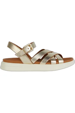 Geox Sandales femme Xand 2S