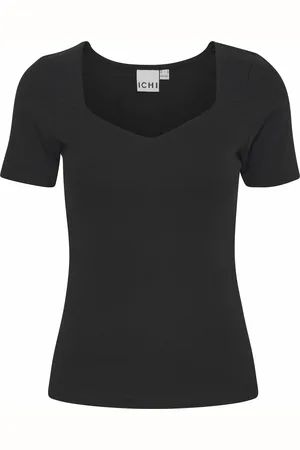 Ichi T-shirt femme Oreta SS2