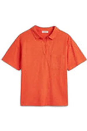 Marc O’ Polo Polo femme
