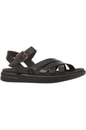 Geox Sandales femme Xand 2S