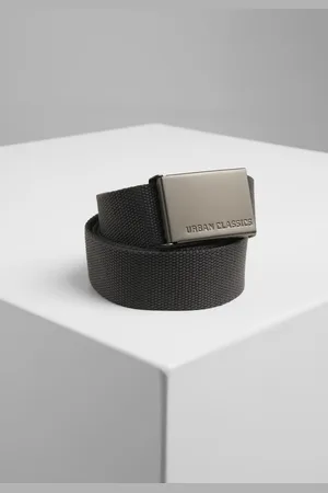 Urban classics Ceinture Urban Classic canvas