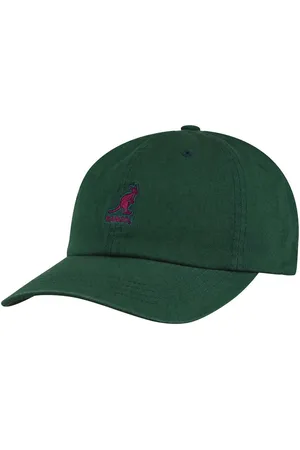 Kangol Casquette Washed Baseball