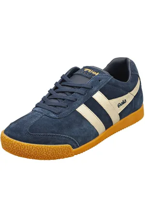 Gola Baskets femme Harrier Mirror