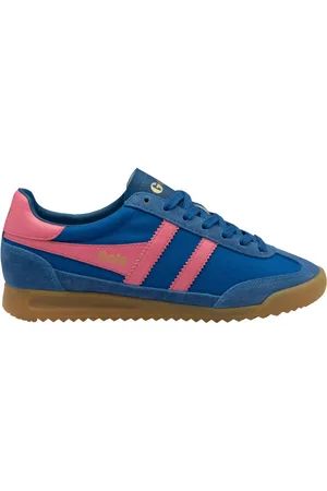 Gola Baskets femme Tornado