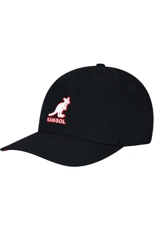 Kangol Casquette 3d Wool Flexfit