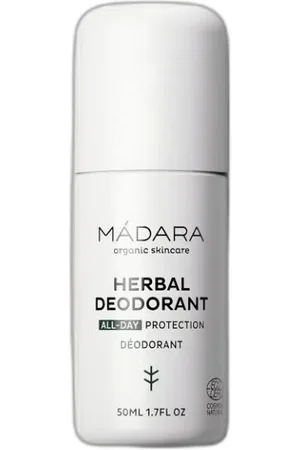 Mádara Déodorant Herbal
