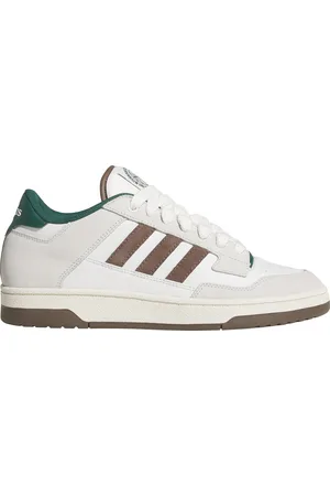 adidas Baskets Rapid Court Low