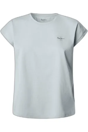 Pepe Jeans T-shirt femme Blooma