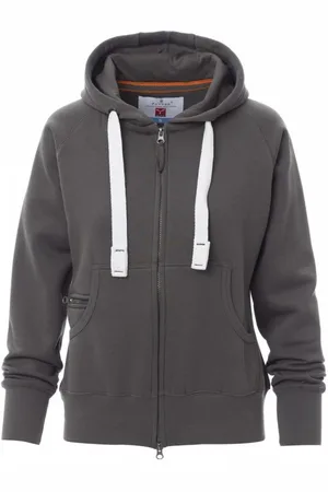 Payper Wear Sweatshirt à capuche femme Payper Dallas+