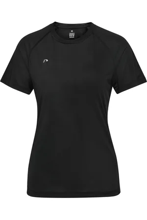 Newline T-shirt femme Beat