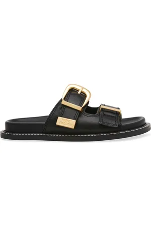 Steve Madden Sandales femme Arch-E