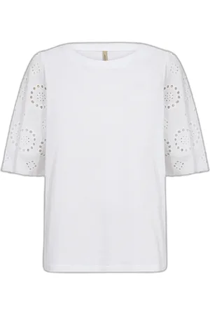 soyaconcept Blouse femme Loraine 3
