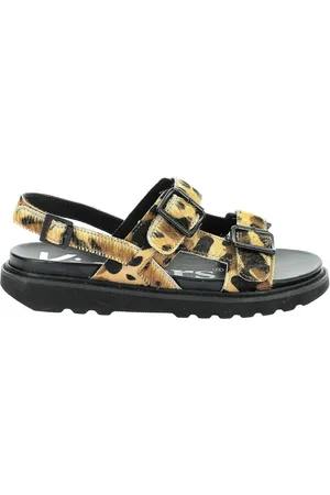 Kickers Sandales femme Neosummer
