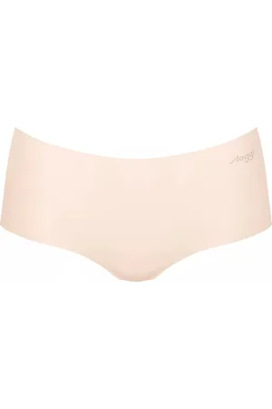 Sloggi Culotte femme Zero 2.0 (x2)