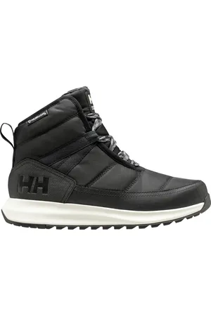 Helly Hansen Bottines femme Nora HT