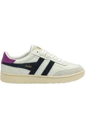 Gola Baskets femme Falcon