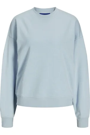 JACK & JONES Sweatshirt femme Alfa