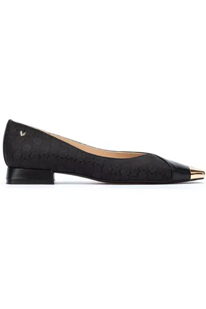 Martinelli Ballerines femme Melanie