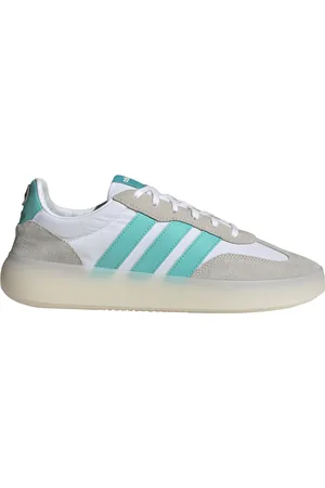 adidas Baskets Mercedes - AMG Petronas Formula One Team Barreda