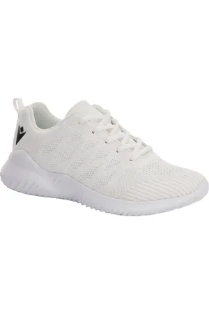 macron Baskets Etesian