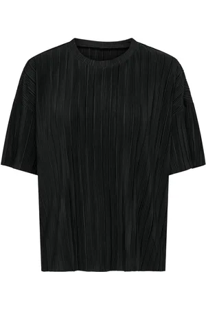 ONLY T-shirt femme Ravenna