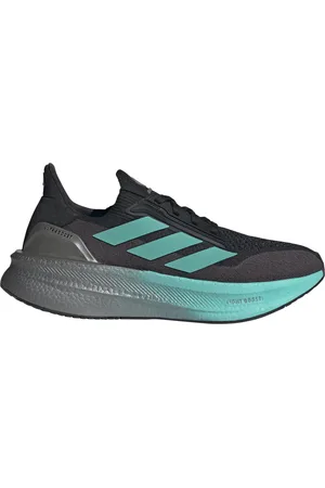 adidas Baskets femme Mercedes - AMG Petronas Formula One Team Ultraboost 5x