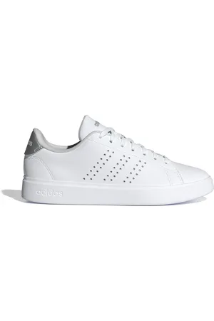 adidas Baskets femme Advantage 2.0