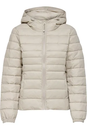 ONLY Doudoune femme onltahoe