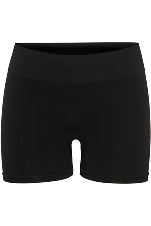 ONLY Mini short femme Onlvicky