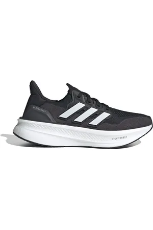 adidas Chaussures de running femme Ultraboost 5
