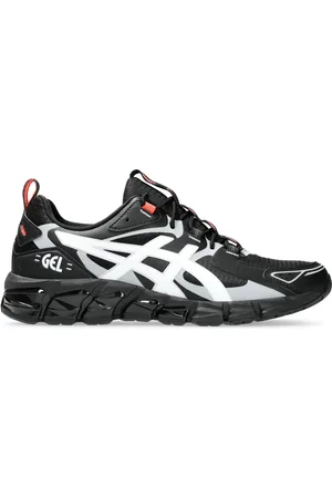 Asics Baskets Gel-Quantum 180