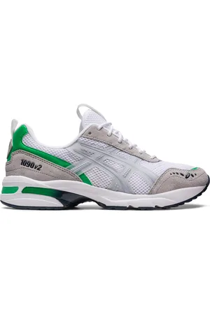 Asics Baskets Gel-1090V2