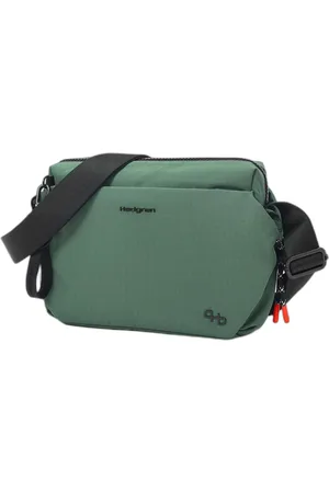 Hedgren Sac bandoulière femme Kosho