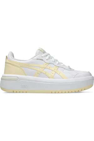 Asics Baskets Japan S ST